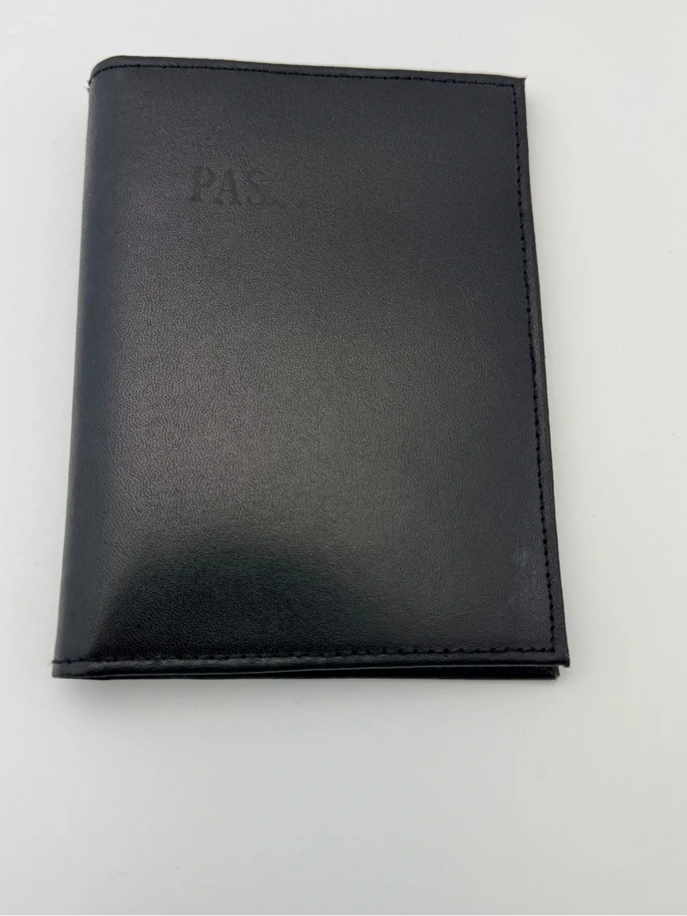 N/A nwot new